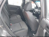 Ford Focus Se 1FAHP35N09W254831 снимка