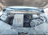 Chevrolet Equinox 2Lt 2GNALPEK2C6394408 снимка