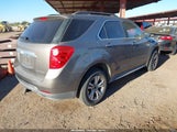 Chevrolet Equinox 2Lt 2GNALPEK2C6394408 снимка