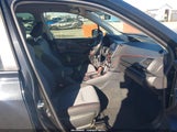 Subaru Forester Sport JF2SKAJC6PH471861 снимка