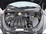 Chrysler Pt Cruiser Classic 3A4GY5F95AT153966 снимка