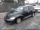 Chrysler Pt Cruiser Classic 3A4GY5F95AT153966 снимка