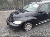 Chrysler Pt Cruiser Classic 3A4GY5F95AT153966 снимка
