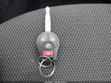 Nissan Sentra S 3N1AB7AP8KY329205 снимка