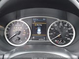 Nissan Sentra S 3N1AB7AP8KY329205 снимка