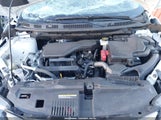 Nissan Rogue Sport S Fwd Xtronic Cvt JN1BJ1AV4MW308106 photo