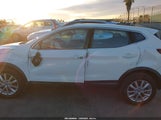 Nissan Rogue Sport S Fwd Xtronic Cvt JN1BJ1AV4MW308106 photo