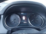 Nissan Rogue Sport S Fwd Xtronic Cvt JN1BJ1AV4MW308106 photo