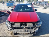 Mercedes-Benz Amg Cla 35 4Matic W1K5J5BB9MN221223 photo