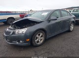Chevrolet Cruze 1Lt Auto 1G1PC5SB2D7140350 снимка