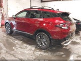 Kia Sportage Hybrid Sx-Prestige KNDPXCDG9R7161289 снимка