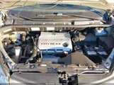Toyota Sienna Le 5TDZA23CX6S418156 снимка