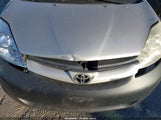 Toyota Sienna Le 5TDZA23CX6S418156 снимка