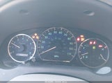 Toyota Sienna Le 5TDZA23CX6S418156 снимка