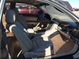 Lexus Sc 300 JT8JZ31C4P0016408 снимка