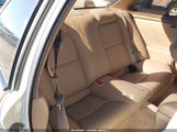 Lexus Sc 300 JT8JZ31C4P0016408 снимка