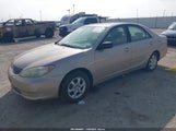 Toyota Camry Std 4T1BE32K06U748366 снимка