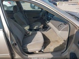 Toyota Camry Std 4T1BE32K06U748366 fotografie