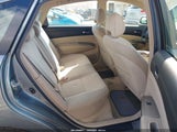 Toyota Prius JTDKB22U453109033 снимка