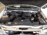 Ford Explorer Eddie Bauer 1FMDU74KX4ZA06525 снимка