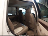Ford Explorer Eddie Bauer 1FMDU74KX4ZA06525 снимка