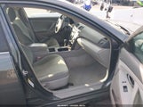 Toyota Camry Le 4T1BE46K77U020674 снимка