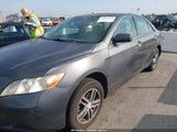 Toyota Camry Le 4T1BE46K77U020674 снимка