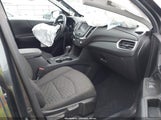 Chevrolet Equinox Awd Lt 3GNAXUEV2ML380471 photo