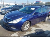 Hyundai Sonata Gls 5NPEB4AC2BH238194 снимка