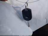 Ford Fusion Se 3FAHP0HG5BR221800 снимка