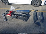 Ford Fusion Se 3FAHP0HG5BR221800 снимка