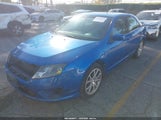 Ford Fusion Se 3FAHP0HG5BR221800 снимка