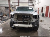 Toyota Tacoma Trd Off-Road 3TMDZ5BN2LM087639 снимка