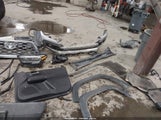 Toyota Tacoma Trd Off-Road 3TMDZ5BN2LM087639 снимка
