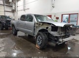 Toyota Tacoma Trd Off-Road 3TMDZ5BN2LM087639 снимка