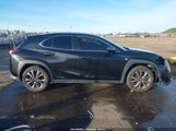 Lexus Ux 250H F Sport JTHR9JBH4L2020569 photo