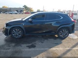 Lexus Ux 250H F Sport JTHR9JBH4L2020569 fotografie