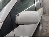 Toyota Sienna Xle 5TDZK22C38S194942 снимка