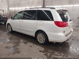Toyota Sienna Xle 5TDZK22C38S194942 снимка