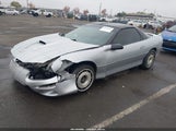 Chevrolet Camaro Z28 2G1FP22G0W2123728 photo