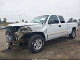 Chevrolet Silverado  Ls 2GCEK19TX41285187 fotografie