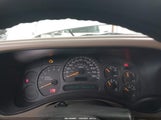 Chevrolet Silverado  Ls 2GCEK19TX41285187 fotografie