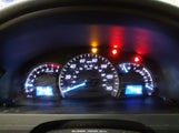 Toyota Camry Le 4T1BF1FK8DU650453 снимка