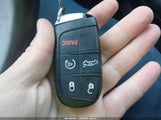 Chrysler 200 Limited 1C3CCCAB9FN711413 снимка