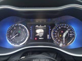 Chrysler 200 Limited 1C3CCCAB9FN711413 fotografie