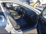 Acura Tl 3.2 19UUA56711A000554 снимка
