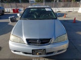 Acura Tl 3.2 19UUA56711A000554 снимка
