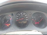 Acura Tl 3.2 19UUA56711A000554 снимка