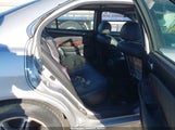 Acura Tl 3.2 19UUA56711A000554 снимка