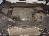 Miniaturka zdjęcia 10